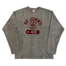 画像1: WAREHOUSE & CO. (1)