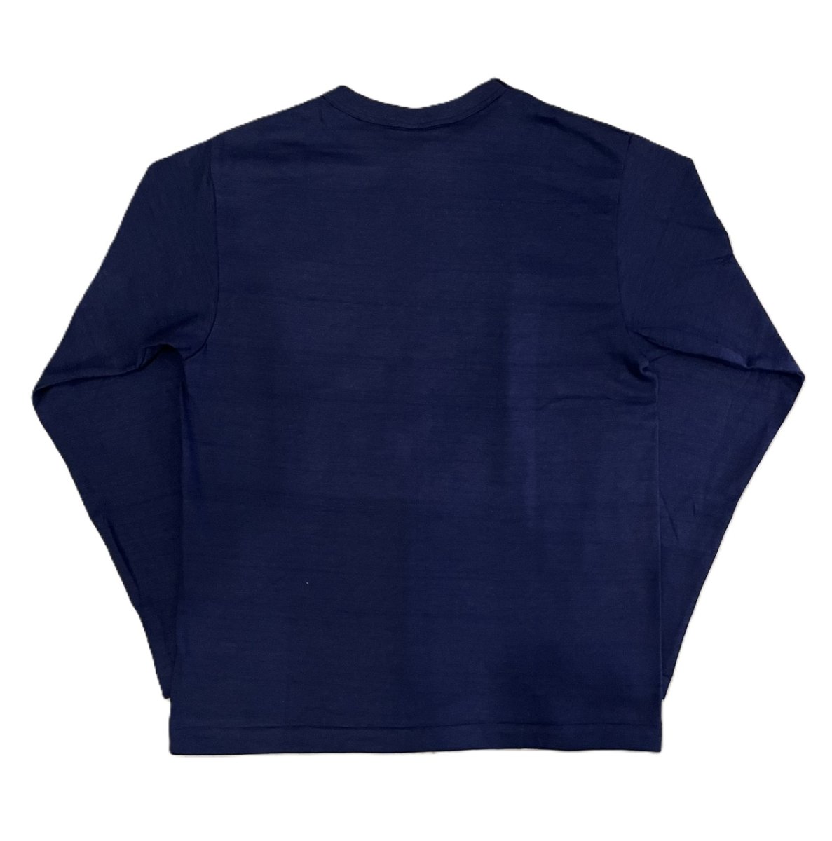 画像2: WAREHOUSE & CO. (2)