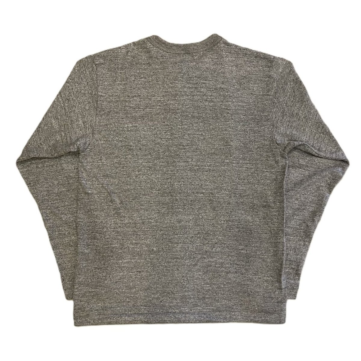 画像2: WAREHOUSE & CO. (2)