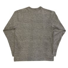 画像2: WAREHOUSE & CO. (2)