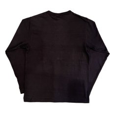 画像2: WAREHOUSE & CO. (2)