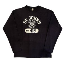 画像1: WAREHOUSE & CO. (1)