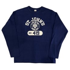 画像1: WAREHOUSE & CO. (1)