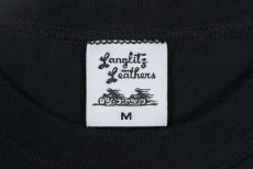 画像4: Langlitz Leathers  (4)