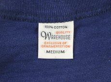 画像4: WAREHOUSE & CO. (4)