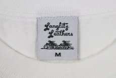 画像4: Langlitz Leathers  (4)