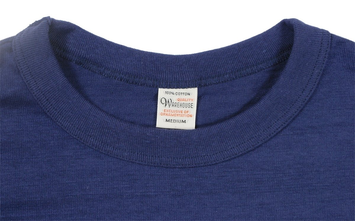 画像3: WAREHOUSE & CO. (3)