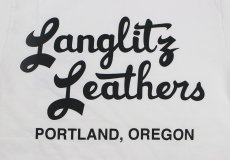 画像5: Langlitz Leathers  (5)