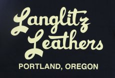 画像5: Langlitz Leathers  (5)