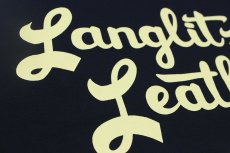 画像6: Langlitz Leathers  (6)