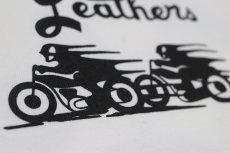 画像8: Langlitz Leathers  (8)