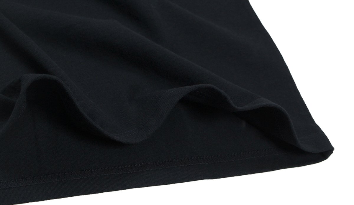 画像9: Langlitz Leathers  (9)