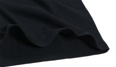 画像9: Langlitz Leathers  (9)