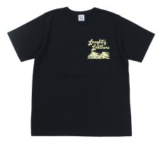 画像2: Langlitz Leathers  (2)