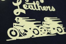 画像8: Langlitz Leathers  (8)
