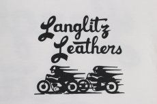 画像7: Langlitz Leathers  (7)
