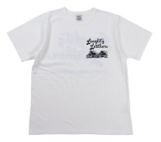 画像2: Langlitz Leathers  (2)