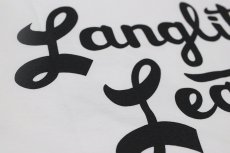 画像6: Langlitz Leathers  (6)