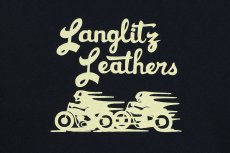 画像7: Langlitz Leathers  (7)