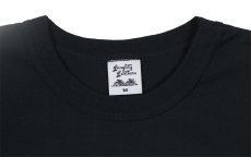 画像3: Langlitz Leathers  (3)