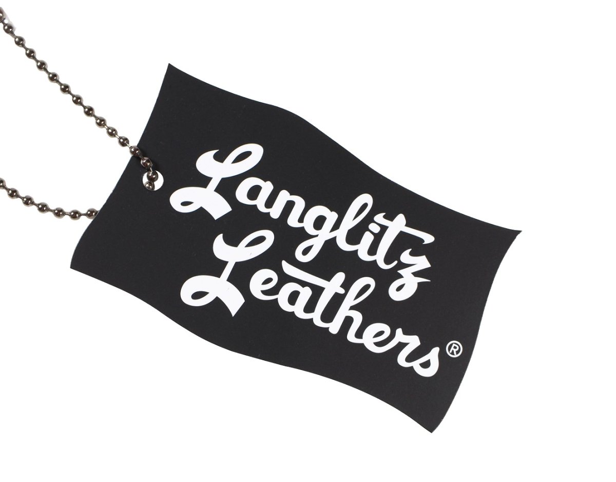 画像10: Langlitz Leathers  (10)