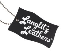 画像10: Langlitz Leathers  (10)