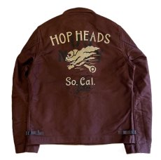 画像1: FREEWHEELERS & CO. (1)