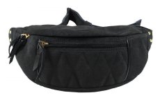 画像2: WEST RIDE (2)