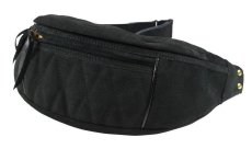 画像1: WEST RIDE (1)