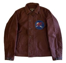 画像2: FREEWHEELERS & CO. (2)