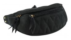 画像3: WEST RIDE (3)