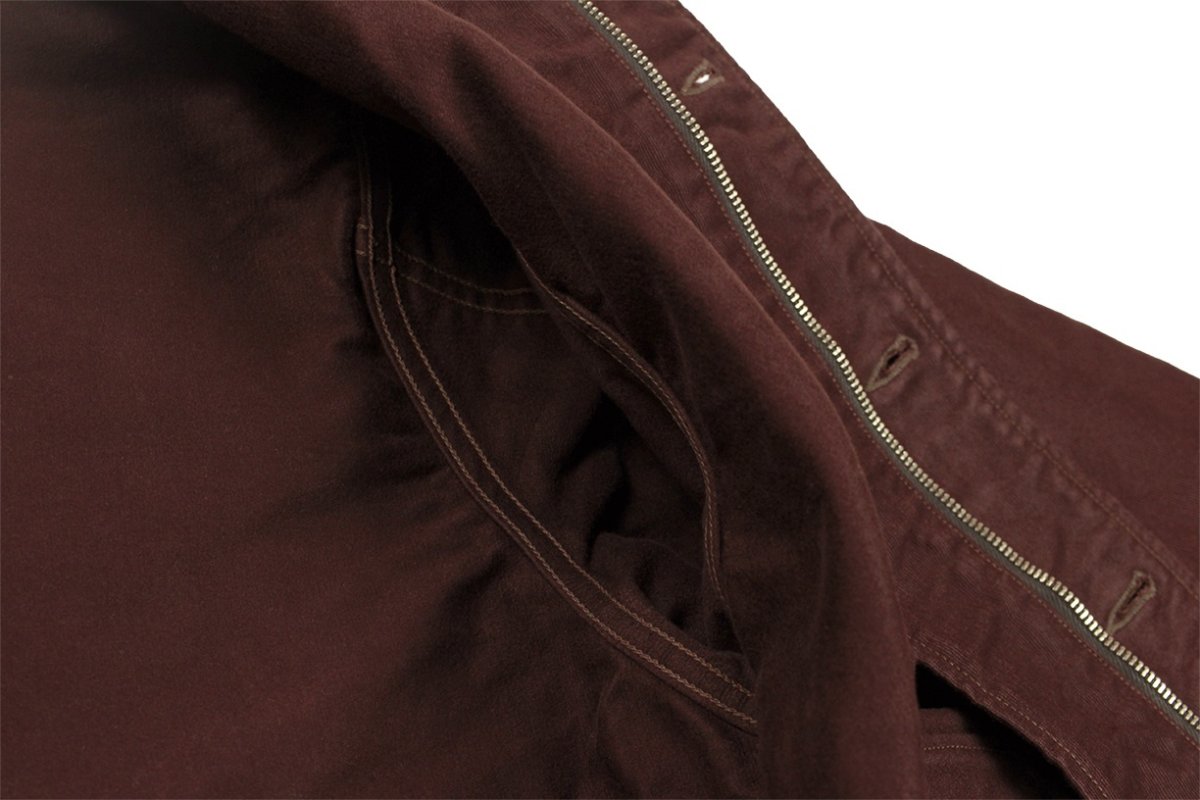 画像18: FREEWHEELERS & CO. (18)