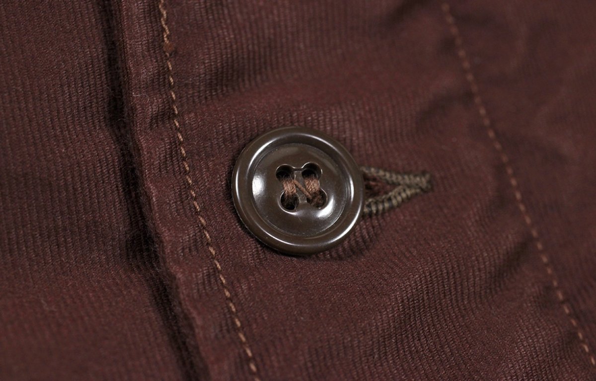 画像16: FREEWHEELERS & CO. (16)