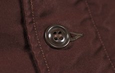 画像16: FREEWHEELERS & CO. (16)