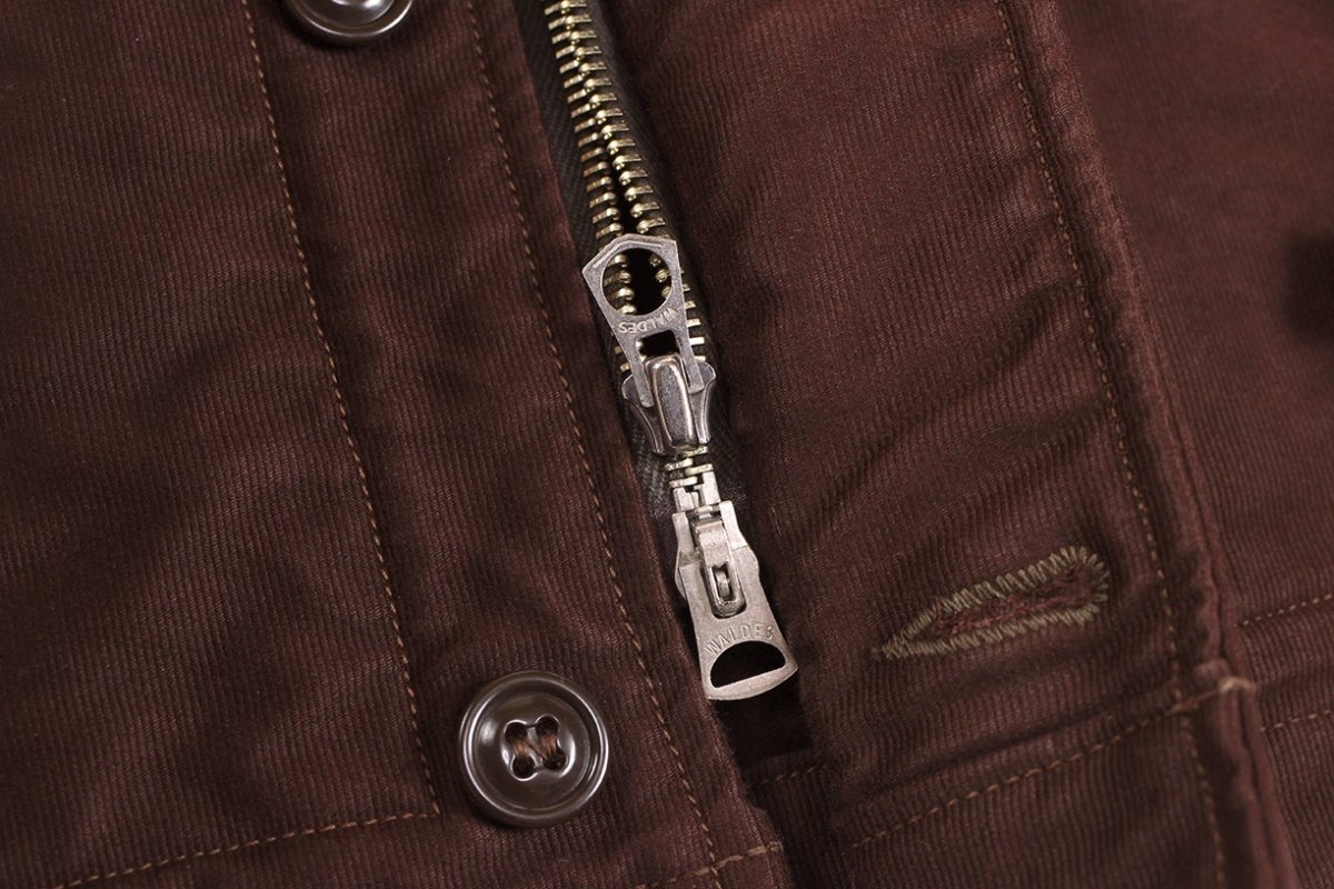画像15: FREEWHEELERS & CO. (15)