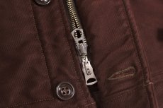 画像15: FREEWHEELERS & CO. (15)