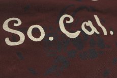 画像10: FREEWHEELERS & CO. (10)