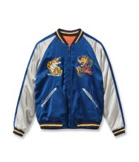 画像4: KOSHO & CO. (4)