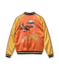 画像1: KOSHO & CO. (1)