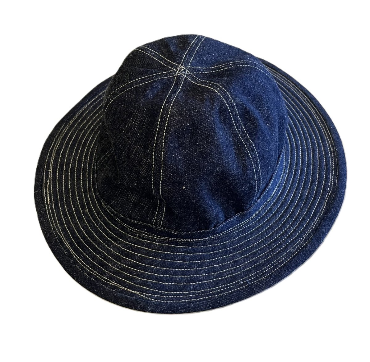 画像1: WAREHOUSE & CO. (1)