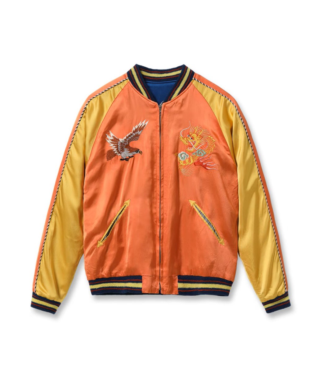 画像2: KOSHO & CO. (2)