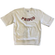 画像1: 415 CLOTHING (1)