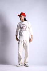 画像3: WESTRIDE (3)