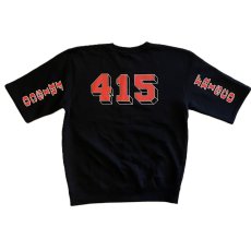 画像2: 415 CLOTHING (2)