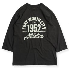 画像1: WESTRIDE (1)