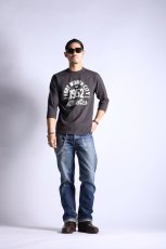 画像3: WESTRIDE (3)