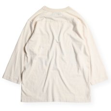 画像2: WESTRIDE (2)