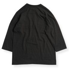 画像2: WESTRIDE (2)