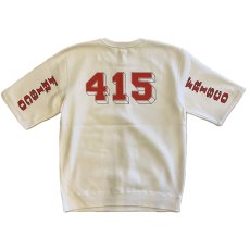 画像2: 415 CLOTHING (2)