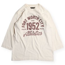 画像1: WESTRIDE (1)